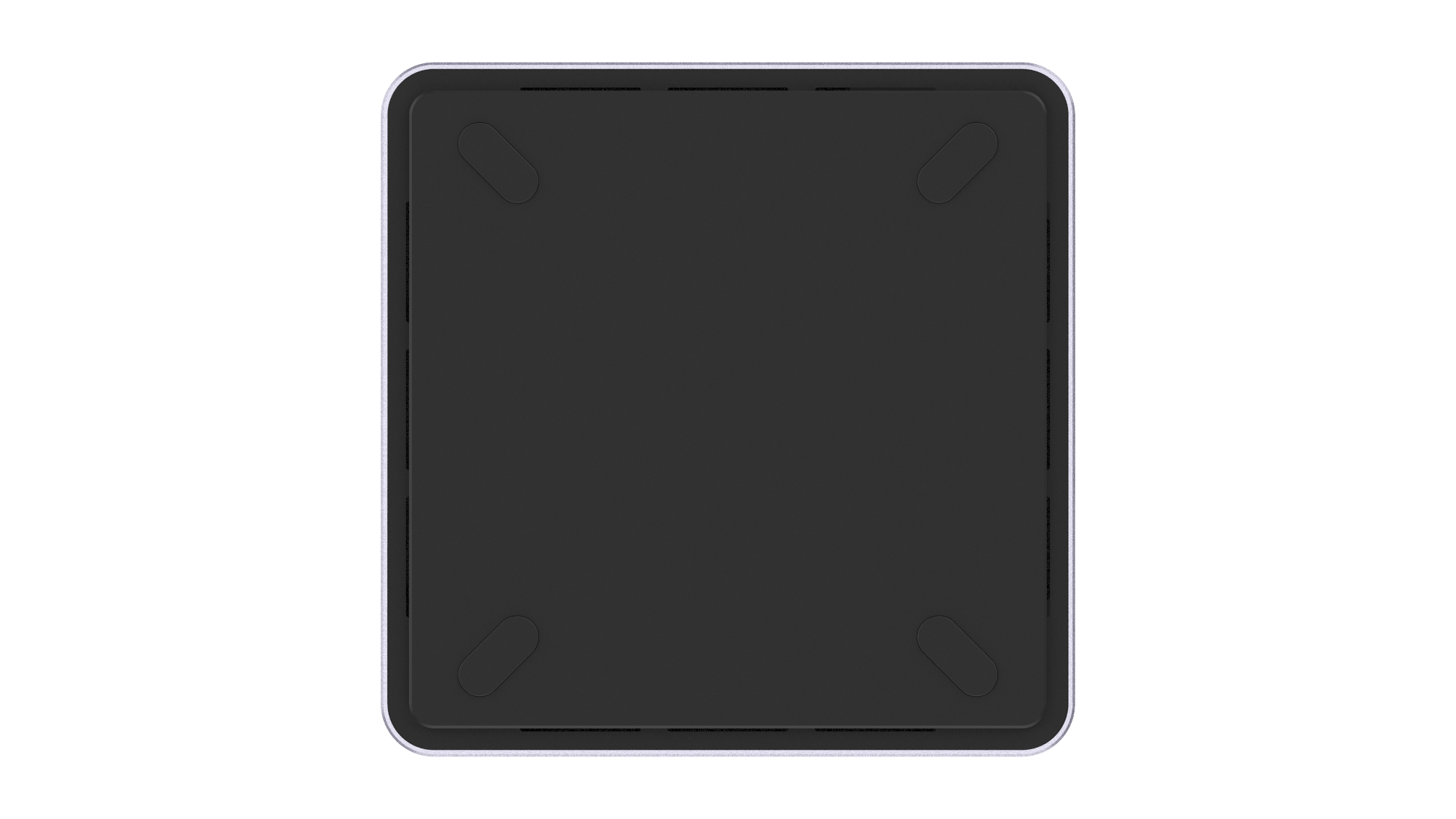 Me21 Screen ME21 AI MINI PC